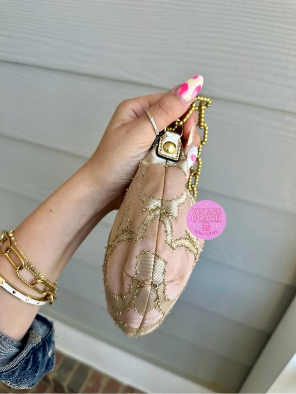 Sold - Picture 9 of 17